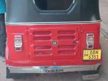 https://riyasewana.com/uploads/bajaj-4-stroke-41146264212.jpg
