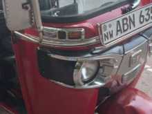 https://riyasewana.com/uploads/bajaj-4-stroke-41146264343.jpg