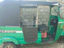 https://riyasewana.com/uploads/bajaj-4-stroke-4114754122.jpg