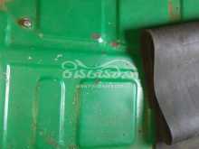 https://riyasewana.com/uploads/bajaj-4-stroke-4114754715.jpg