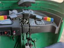 https://riyasewana.com/uploads/bajaj-4-stroke-4114754873.jpg