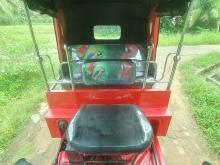 https://riyasewana.com/uploads/bajaj-4-stroke-412071017825.jpg