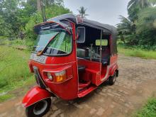 https://riyasewana.com/uploads/bajaj-4-stroke-412071217806.jpg