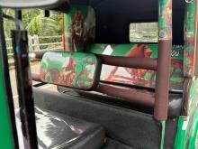 https://riyasewana.com/uploads/bajaj-4-stroke-41224236135.jpg