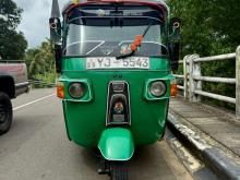 https://riyasewana.com/uploads/bajaj-4-stroke-41224236696.jpg