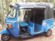 https://riyasewana.com/uploads/bajaj-4-stroke-41432314633.jpg