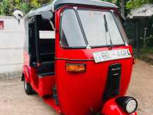 https://riyasewana.com/uploads/bajaj-4-stroke-415061222682.jpg