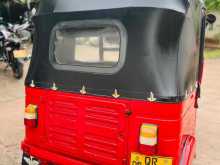 https://riyasewana.com/uploads/bajaj-4-stroke-415061322523.jpg