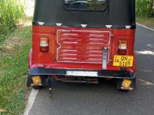 https://riyasewana.com/uploads/bajaj-4-stroke-41506476242.jpg