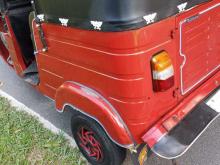 https://riyasewana.com/uploads/bajaj-4-stroke-41506476443.jpg