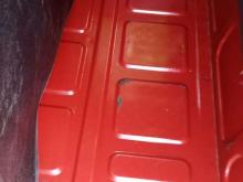 https://riyasewana.com/uploads/bajaj-4-stroke-41506476446.jpg