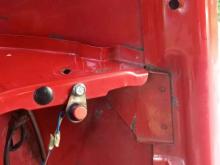 https://riyasewana.com/uploads/bajaj-4-stroke-41506476654.jpg