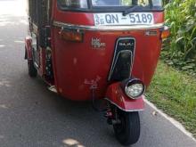 https://riyasewana.com/uploads/bajaj-4-stroke-41506476655.jpg