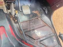 https://riyasewana.com/uploads/bajaj-4-stroke-4152559445339.jpg