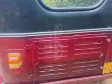 https://riyasewana.com/uploads/bajaj-4-stroke-4152559480233.jpg
