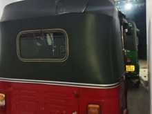 https://riyasewana.com/uploads/bajaj-4-stroke-41539444262.jpg