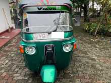 Bajaj 4 Stroke 2011 Three Wheel