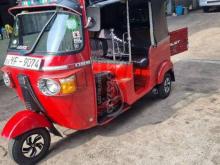https://riyasewana.com/uploads/bajaj-4-stroke-4155312417144.jpg