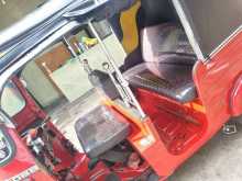 https://riyasewana.com/uploads/bajaj-4-stroke-41553124293.jpg