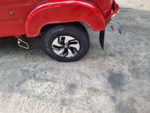 https://riyasewana.com/uploads/bajaj-4-stroke-41553124782.jpg