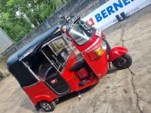 https://riyasewana.com/uploads/bajaj-4-stroke-41554486326.jpg
