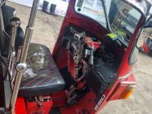 https://riyasewana.com/uploads/bajaj-4-stroke-4155448696434.jpg