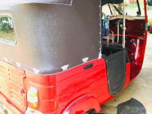 https://riyasewana.com/uploads/bajaj-4-stroke-41651276704.jpg