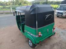 https://riyasewana.com/uploads/bajaj-4-stroke-41735174332.jpg