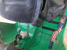 https://riyasewana.com/uploads/bajaj-4-stroke-41735174933.jpg