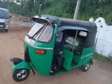 https://riyasewana.com/uploads/bajaj-4-stroke-41735326135.jpg