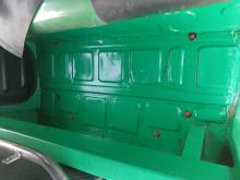 https://riyasewana.com/uploads/bajaj-4-stroke-41735326864.jpg