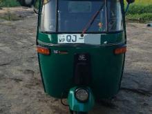 https://riyasewana.com/uploads/bajaj-4-stroke-41815326591.jpg