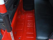 https://riyasewana.com/uploads/bajaj-4-stroke-419085417845.jpg