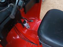 https://riyasewana.com/uploads/bajaj-4-stroke-419085517396.jpg