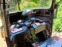 https://riyasewana.com/uploads/bajaj-4-stroke-42057356314.jpg