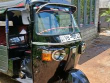 https://riyasewana.com/uploads/bajaj-4-stroke-42057356516.jpg