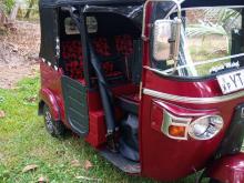 https://riyasewana.com/uploads/bajaj-4-stroke-421015117505.jpg