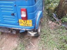 https://riyasewana.com/uploads/bajaj-4-stroke-421122517256.jpg
