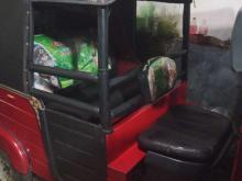 https://riyasewana.com/uploads/bajaj-4-stroke-4519376306.jpg