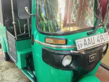 https://riyasewana.com/uploads/bajaj-4-stroke-45574422142.jpg