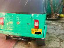 https://riyasewana.com/uploads/bajaj-4-stroke-45574522563.jpg