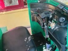 https://riyasewana.com/uploads/bajaj-4-stroke-45580924153.jpg