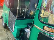 https://riyasewana.com/uploads/bajaj-4-stroke-45580924572.jpg