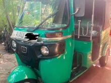 https://riyasewana.com/uploads/bajaj-4-stroke-45580924781.jpg