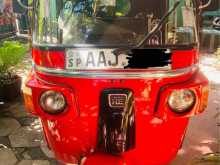 https://riyasewana.com/uploads/bajaj-4-stroke-46000522152.jpg
