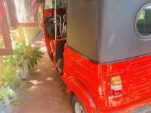 https://riyasewana.com/uploads/bajaj-4-stroke-46000522643.jpg
