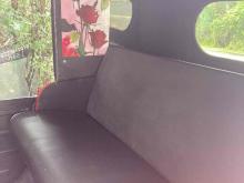 https://riyasewana.com/uploads/bajaj-4-stroke-46014024393.jpg