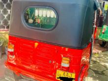 https://riyasewana.com/uploads/bajaj-4-stroke-46014024611.jpg