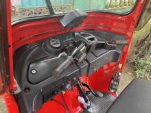 https://riyasewana.com/uploads/bajaj-4-stroke-46014024872.jpg