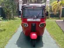 https://riyasewana.com/uploads/bajaj-4-stroke-46414617674.jpg
